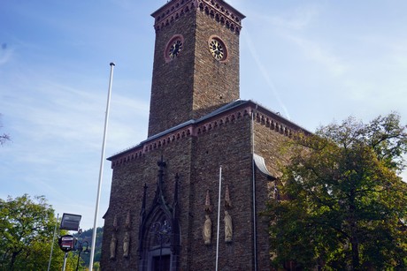 Treis-Karden