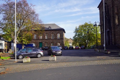 Treis-Karden