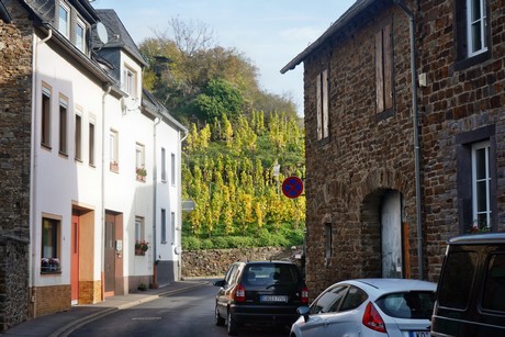 Treis-Karden