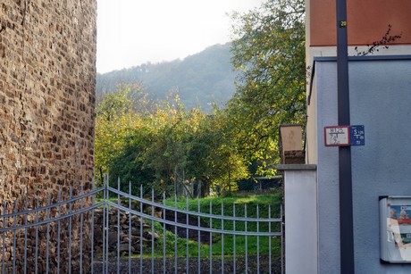Treis-Karden