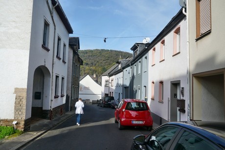 Treis-Karden