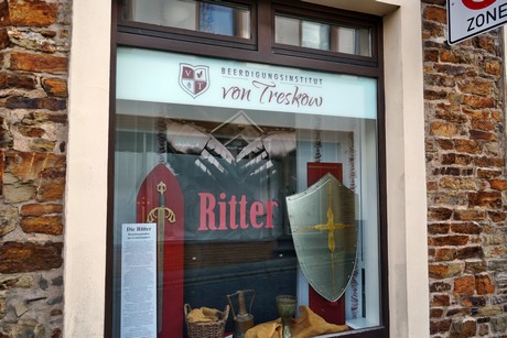 Treis-Karden