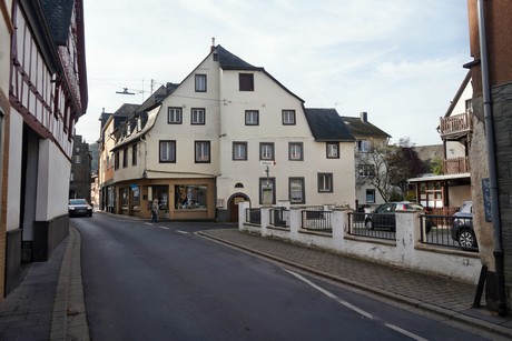Treis-Karden