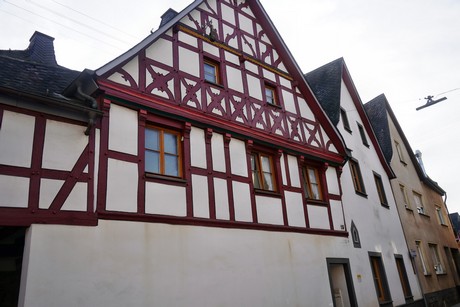 Treis-Karden