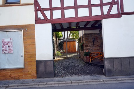 Treis-Karden