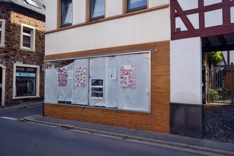 Treis-Karden