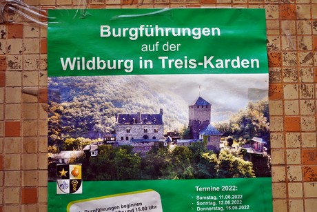 Treis-Karden