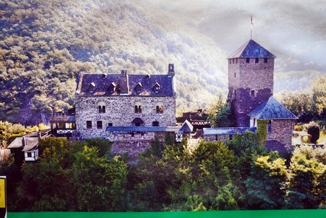 Treis-Karden
