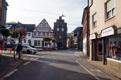 Treis-Karden