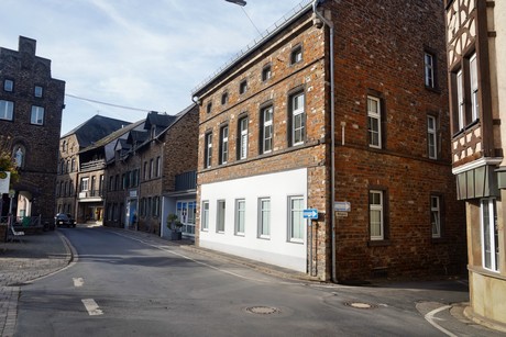 Treis-Karden