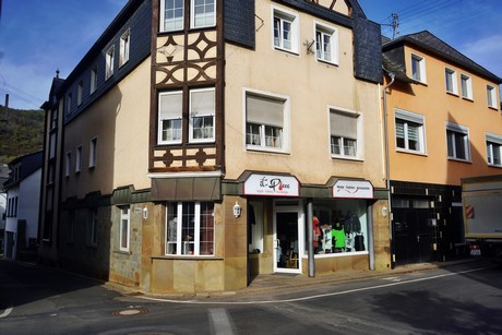 Treis-Karden