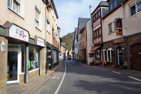 Treis-Karden
