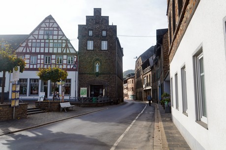 Treis-Karden