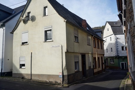 Treis-Karden