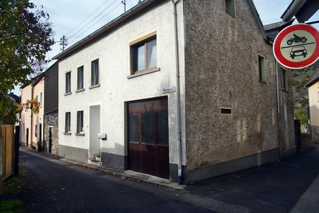 Treis-Karden