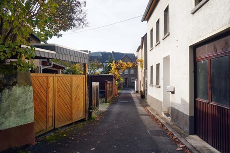 Treis-Karden