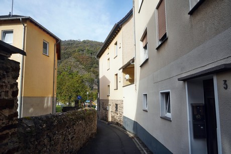 Treis-Karden