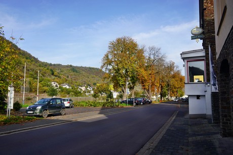 Treis-Karden