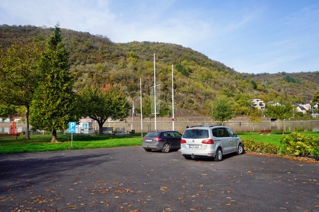 Treis-Karden