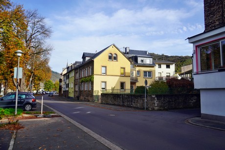 Treis-Karden
