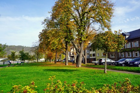 Treis-Karden
