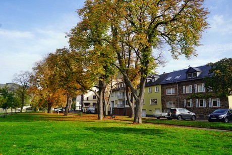 Treis-Karden