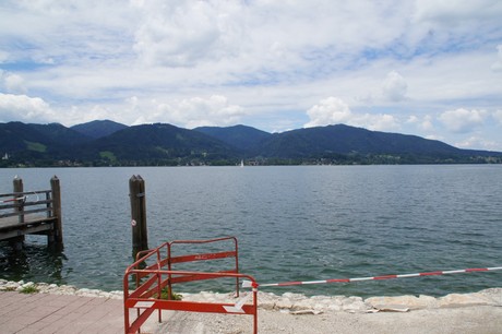 tegernsee