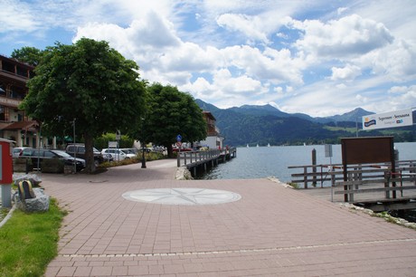 tegernsee