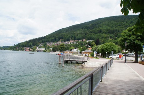 tegernsee