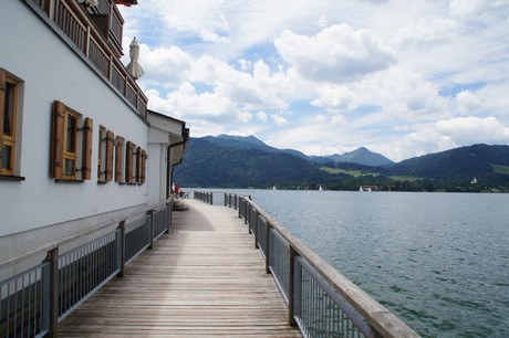 tegernsee