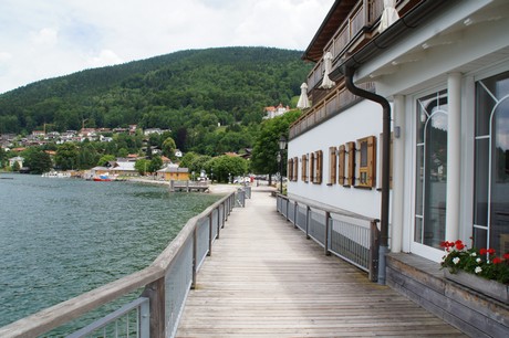 tegernsee