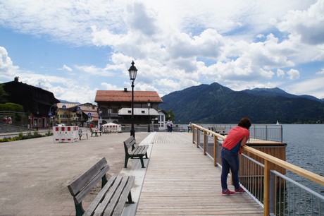 tegernsee