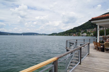 tegernsee