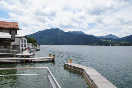 tegernsee