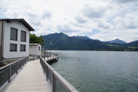 tegernsee