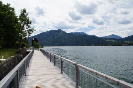 tegernsee