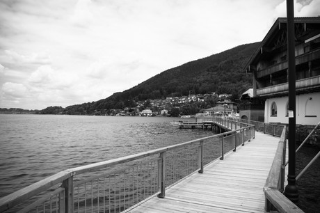 tegernsee