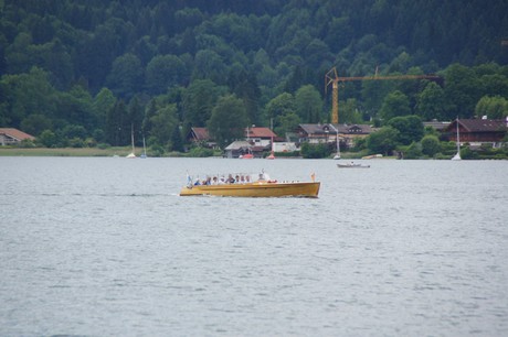 tegernsee