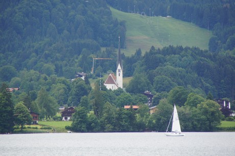 tegernsee