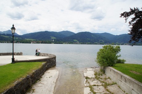 tegernsee