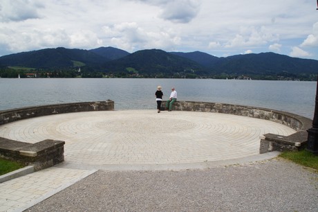 tegernsee