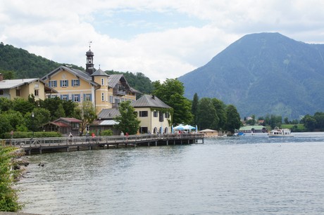 tegernsee