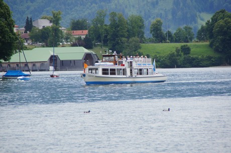 tegernsee