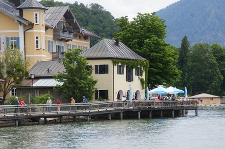 tegernsee