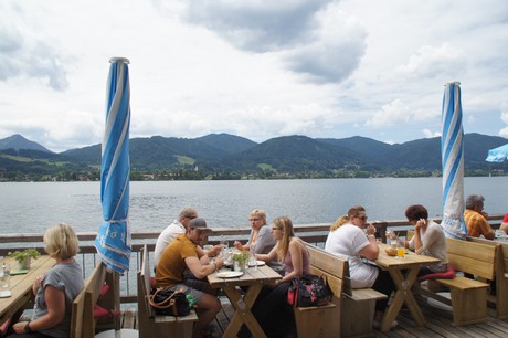 tegernsee