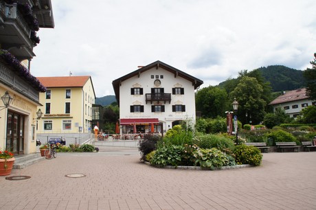 tegernsee