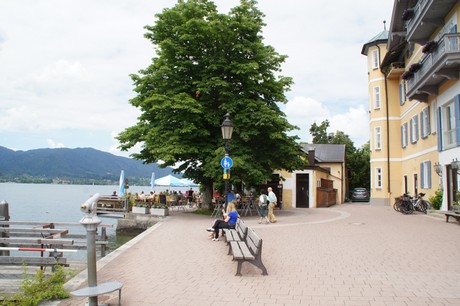 tegernsee