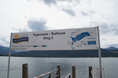 tegernsee