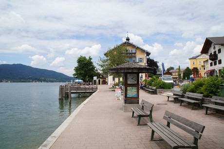 tegernsee