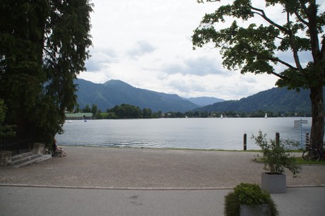 tegernsee